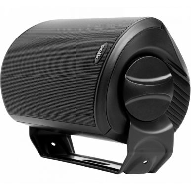 Всепогодная акустика Polk Audio Atrium 4 Black